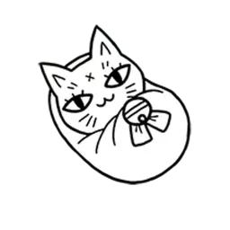 skin sticker 2