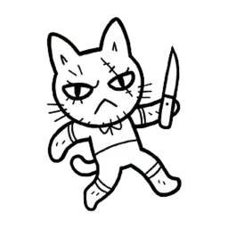skin sticker 11