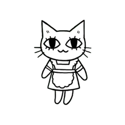 skin sticker 3
