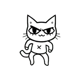 skin sticker 4