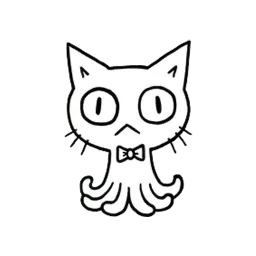 skin sticker 5