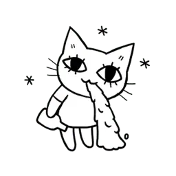 skin sticker 6