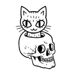 skin sticker 7