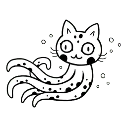 skin sticker 8