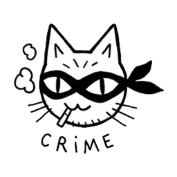 skin sticker 10