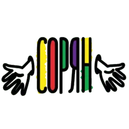 Сленг sticker 2