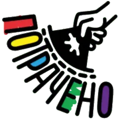 Сленг sticker 4
