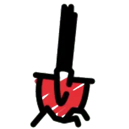 Сленг sticker 7