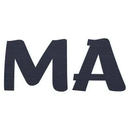 Слоги sticker 2