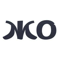 Слоги sticker 4