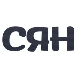Слоги sticker 5