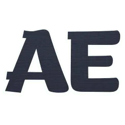 Слоги sticker 6