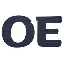Слоги sticker 7