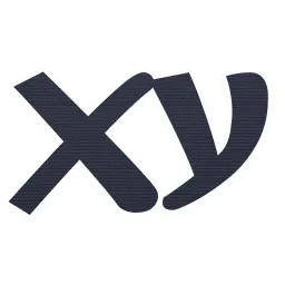Слоги sticker 8