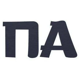 Слоги sticker 9