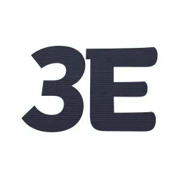 Слоги sticker 10