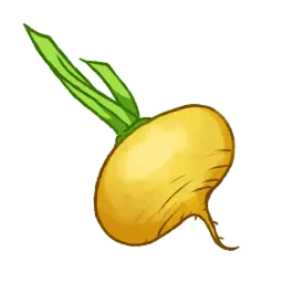 О да, еда! sticker 11