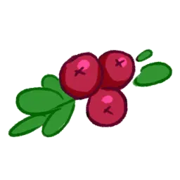 О да, еда! sticker 12