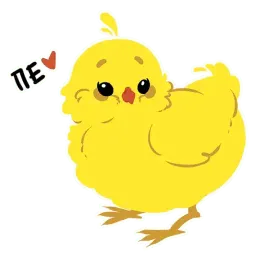 Пепелище Telegram sticker pack