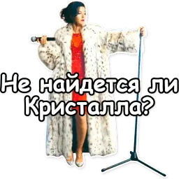 Шнуров sticker 8