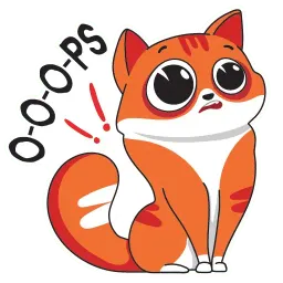 Очень весело sticker 11