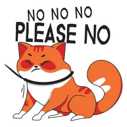 Очень весело sticker 10