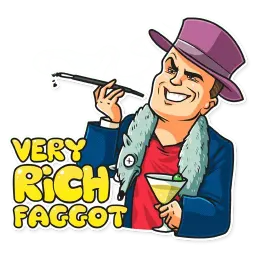World Cup 2018 sticker 10