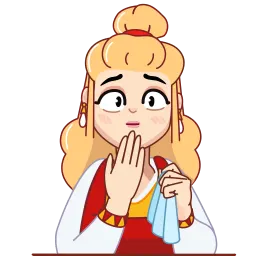 София sticker 2
