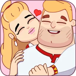София sticker 12