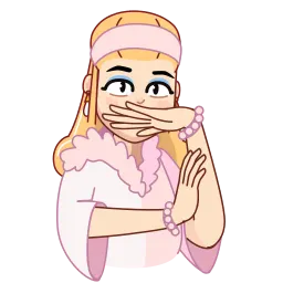 София sticker 3