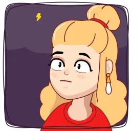 София sticker 4