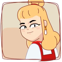 София sticker 5
