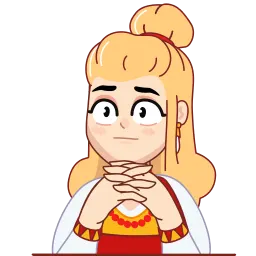 София sticker 7