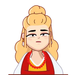 София sticker 8