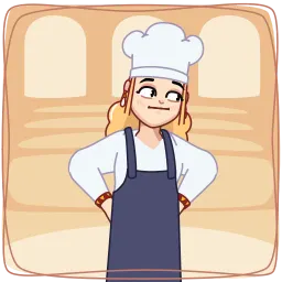 София sticker 10