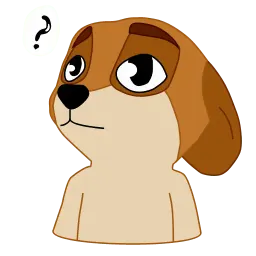 Сурикат Сорен sticker 2