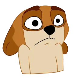 Сурикат Сорен sticker 5