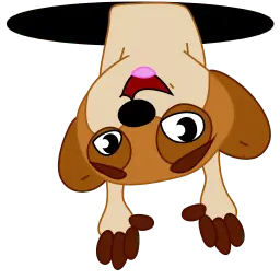 Сурикат Сорен sticker 6