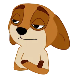 Сурикат Сорен sticker 7