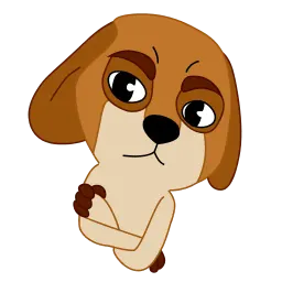 Сурикат Сорен sticker 8