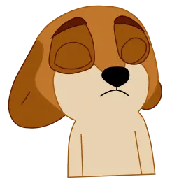 Сурикат Сорен sticker 10