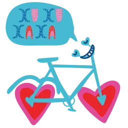 St.FridaySTICKERS sticker 4