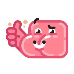 Stephen the Talking Butt Telegram sticker pack