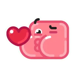 Stephen the Talking Butt sticker 4