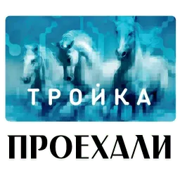 Про коней sticker 7