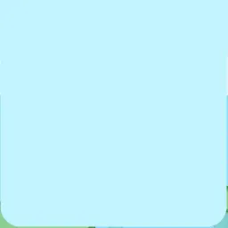 Скат sticker 12