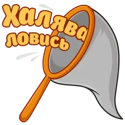 Сессия sticker 8