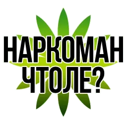 День Студента sticker 10