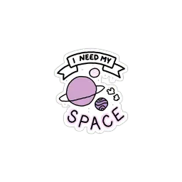 Жизнь студента sticker 7