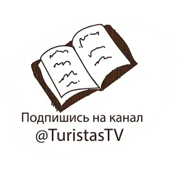 Жизнь студента sticker 9